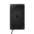 smart hub 300
