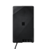 smart hub 300