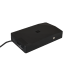 smart hub 300