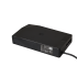 smart hub 300