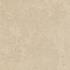 keramiek limerock beige 60x60x3cm