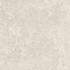 keramiek limerock greige 60x60x2cm