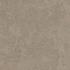 keramiek limerock taupe 60x60x2cm