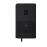 smart hub 75