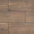 keramiek tre woodlook ronco dark 40x120x3cm