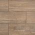 keramiek tre woodlook ronco oak 40x120x3cm