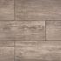 keramiek tre woodlook ronco light 40x120x3cm
