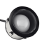 dot 60 black