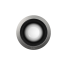 dot 60 pearl grey