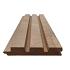 thermo frak triple rhombusprofiel geschaafd 2 1x14 3x185cm