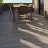 cerasun woodlook grey wash 30x120x4cm uitlopend 2026 