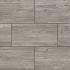 cerasun woodlook grey wash 30x120x4cm uitlopend 2026 