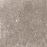 vtw solostone 3.0 marble warm grey 90x90x3cm