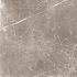 vtw solostone 3.0 marble warm grey 90x90x3cm