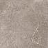 vtw solostone 3.0 marble warm grey 90x90x3cm