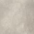 keramiek beste koop solid beige 634 60x60x3cm
