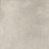 keramiek beste koop solid beige 634 60x60x3cm