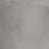 keramiek beste koop solid grey 635 60x60x3cm