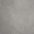 keramiek beste koop solid grey 635 60x60x3cm