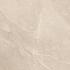 keramiek beste koop timestone sabbia 637 60x60x3cm