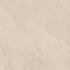 keramiek beste koop timestone sabbia 637 60x60x3cm