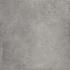 keramiek beste koop solid grey 801 80x80x3cm