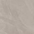 keramiek beste koop timestone cenere 803 80x80x3cm