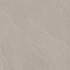 keramiek beste koop timestone cenere 803 80x80x3cm