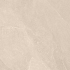 keramiek beste koop timestone sabbia 804 80x80x3cm