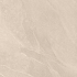 keramiek beste koop timestone sabbia 804 80x80x3cm
