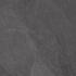 keramiek beste koop timestone grafite 805 80x80x3cm