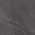 keramiek beste koop timestone grafite 805 80x80x3cm