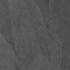 keramiek beste koop timestone grafite 805 80x80x3cm