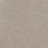 keramiek beste koop rock taupe 90x90x3cm