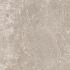 keramiek beste koop shadow amandel 90x90x3cm