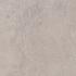keramiek beste koop shadow earth 90x90x3cm
