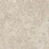 douglas jones onebyone estro beige 100x100x3cm