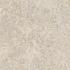 douglas jones onebyone estro beige 100x100x3cm