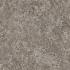 douglas jones onebyone estro brown 100x100x3cm