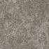 douglas jones onebyone estro brown 100x100x3cm