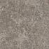 douglas jones onebyone estro brown 100x100x3cm