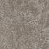 douglas jones onebyone estro brown 100x100x3cm