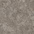 douglas jones onebyone estro brown 100x100x3cm