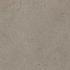 douglas jones 2.0 jura stone 120x120x2cm