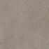 douglas jones 2.0 jura stone 120x120x2cm