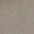 douglas jones 2.0 jura stone 120x120x2cm