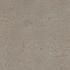 douglas jones 2.0 jura stone 120x120x2cm