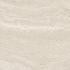 douglas jones 2.0 travertine pearl 120x120x2cm