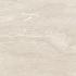 douglas jones 2.0 travertine pearl 120x120x2cm