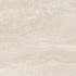douglas jones 2.0 travertine pearl 120x120x2cm